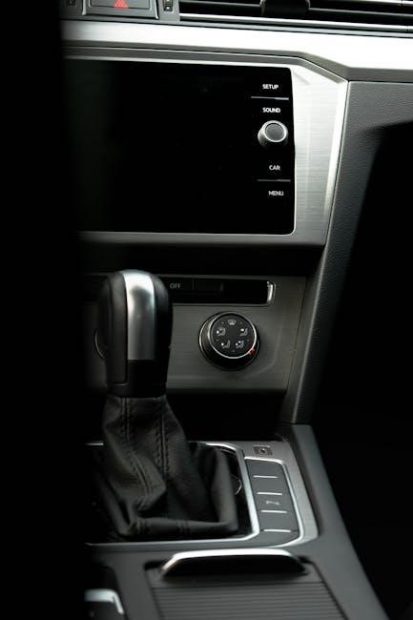 johnson controls thermostat user manual