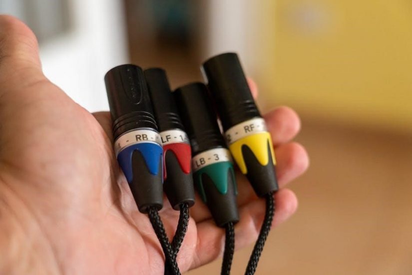 audio technica at lp120xusb manual