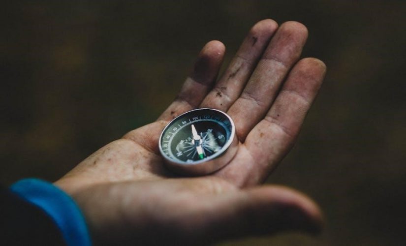 how much to tip a raft guide