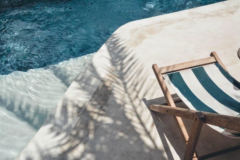 aquastrong pool pump manual