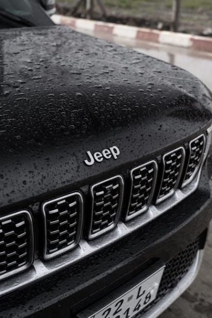 2019 jeep grand cherokee owner’s manual