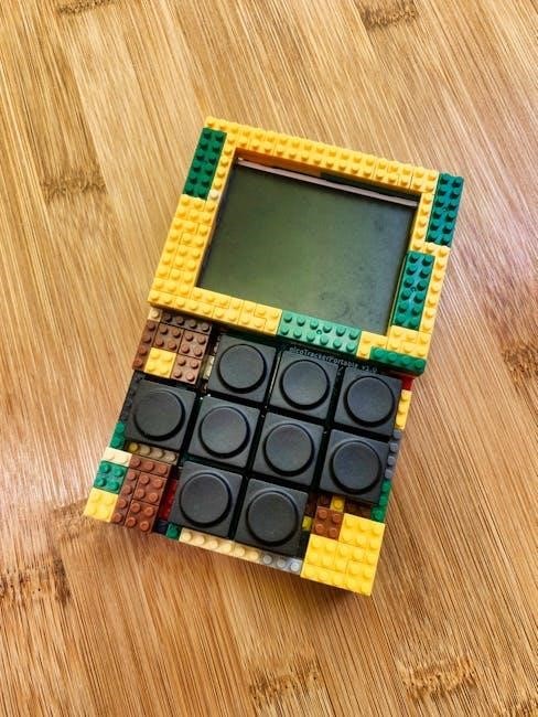 2017 FORD F 150 OWNERS MANUAL PDF FREE DOWNLOAD visual data 7