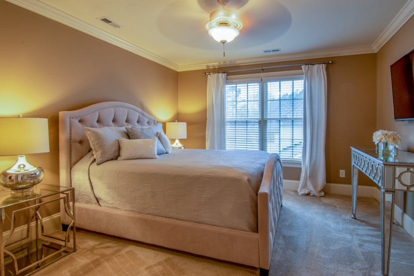 2 bedroom rendu towers floor plans pdf