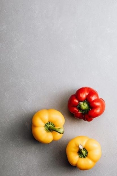 list of nightshade vegetables pdf