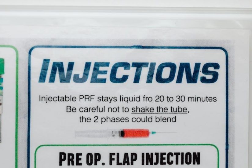 opalescence 45 instructions