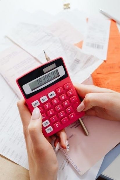 financial and management accounting pdf