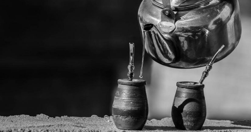 power quick pot manual