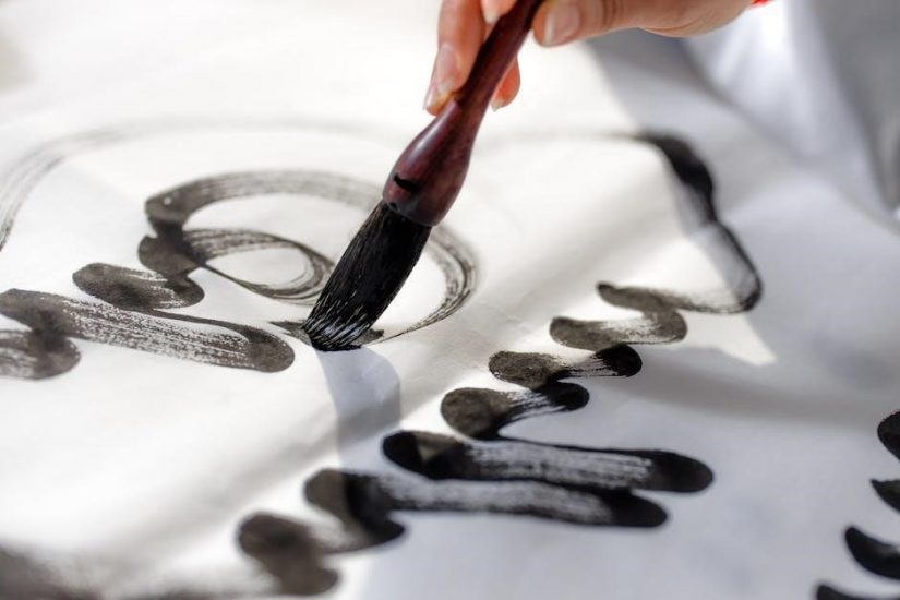 spencerian penmanship pdf