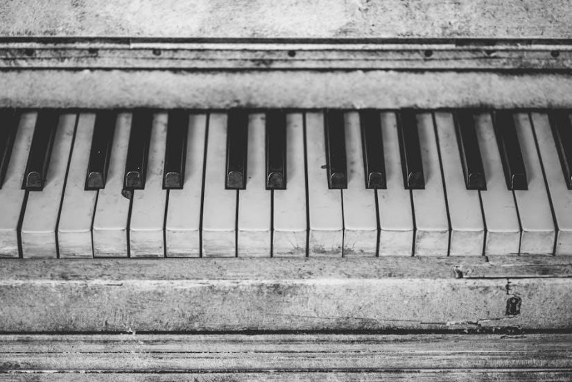 in music what does allegro mean math answer key pdf