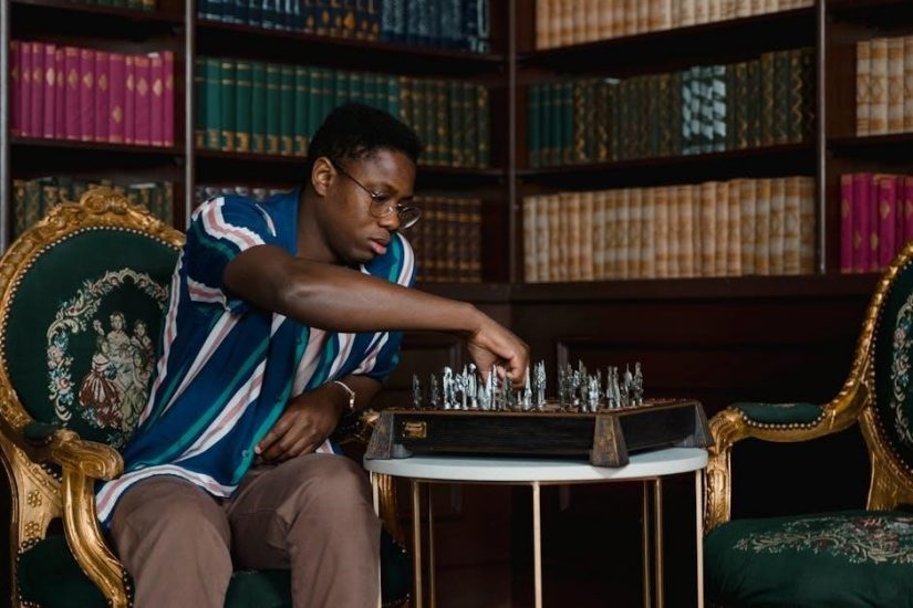 subject and strategy 16th edition pdf free