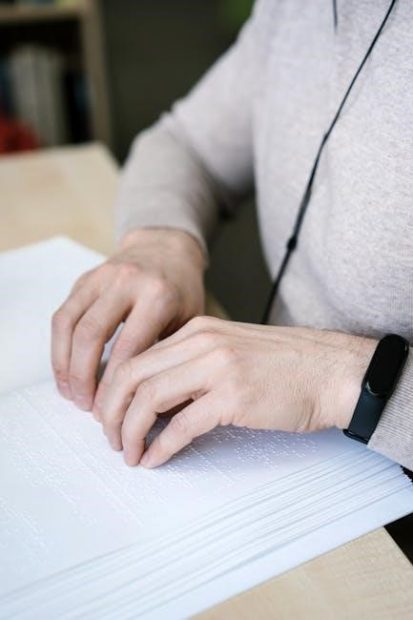 density worksheet pdf with answers