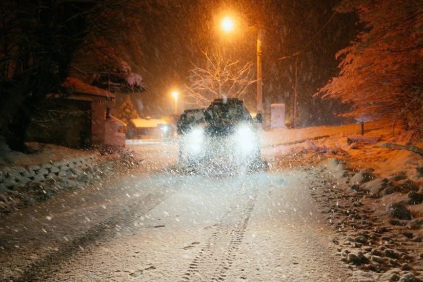 boss plow solenoid wiring diagram pdf