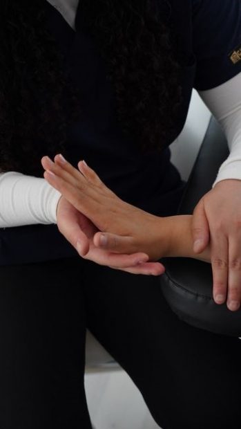 de quervain’s tenosynovitis pdf